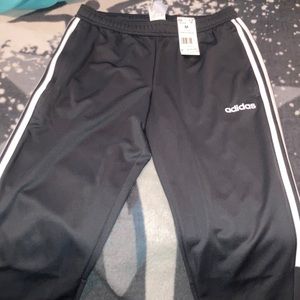 Adidas tiro pants